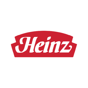 Heinz