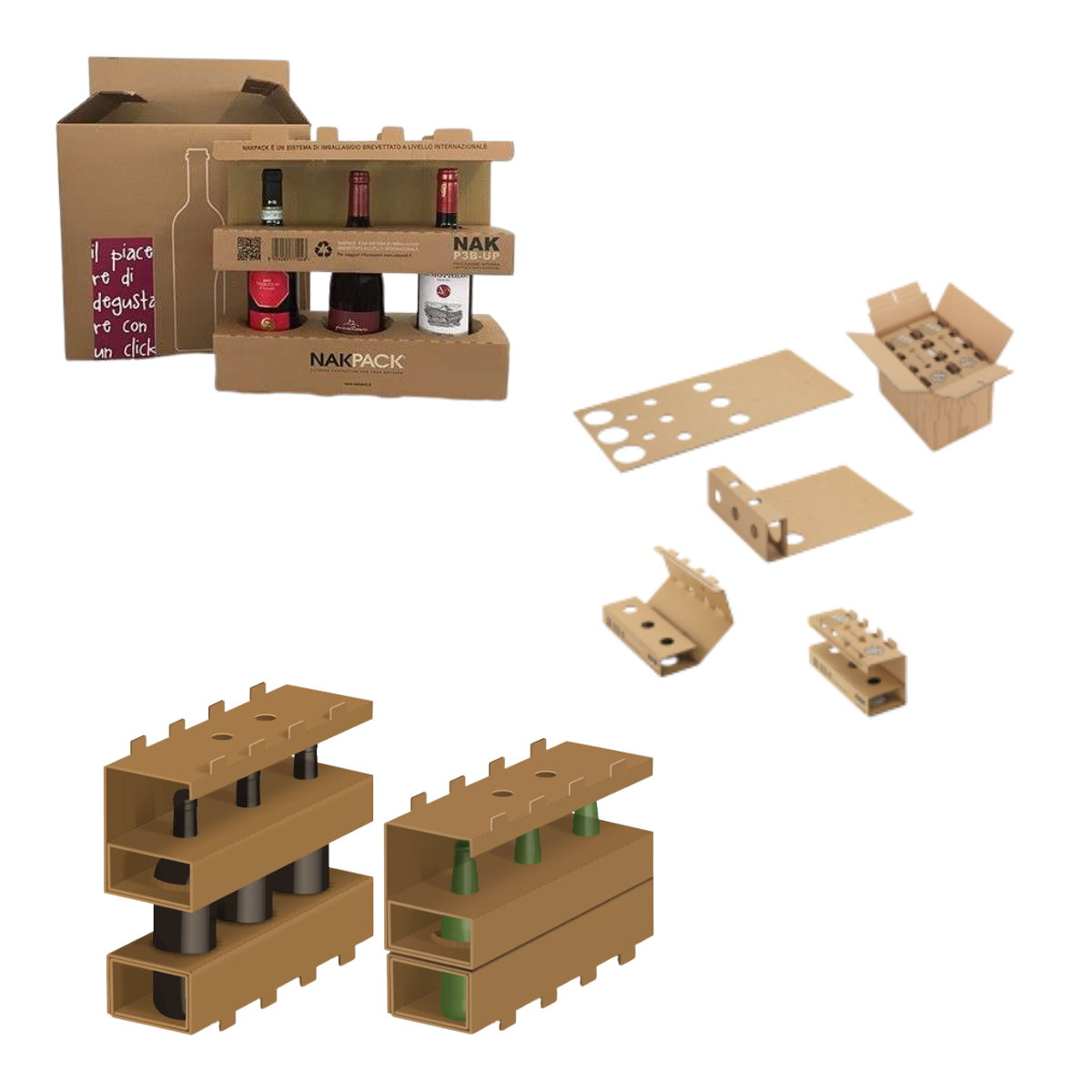 case_history_ecommerce-vino