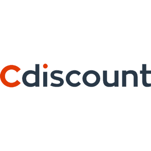 cdiscount