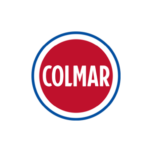 colmar