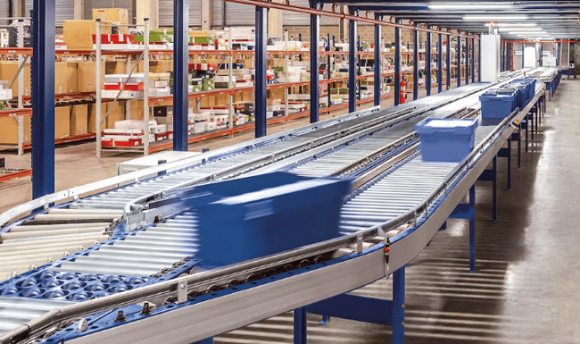 convogliatori-a-nastro