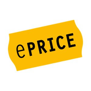 eprice