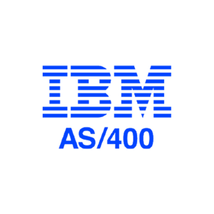 ibm
