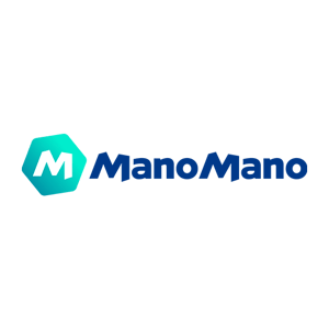 manomano