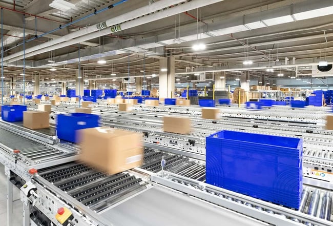 nastri-trasportatori