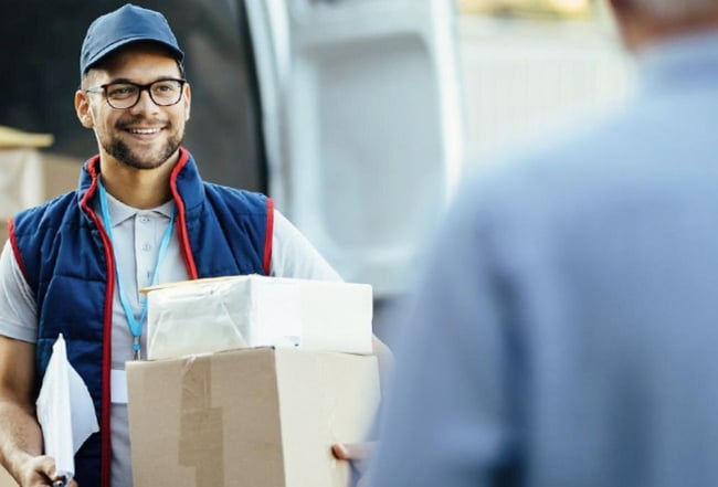 servizio-logistico-gestione-ultimo-miglio