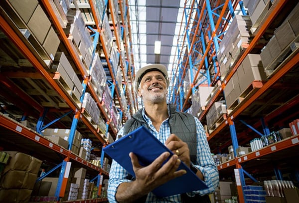 servizio-logistico-trasloco