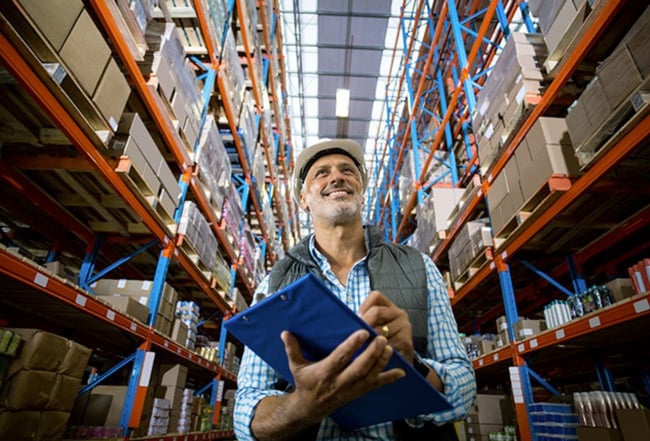 servizio-logistico-trasloco