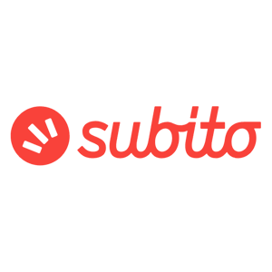 subito