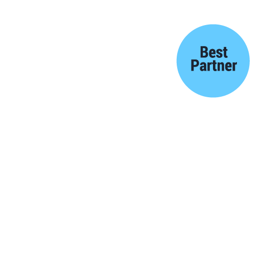 GLS best partner