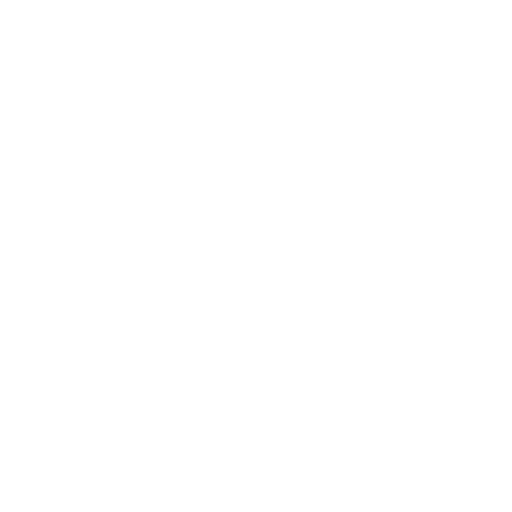 amazon (1)