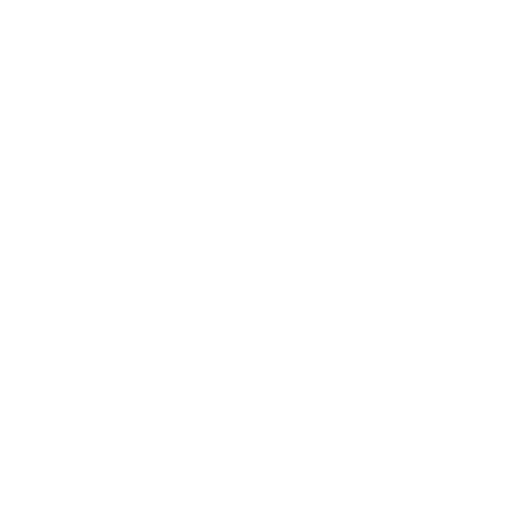 asendia