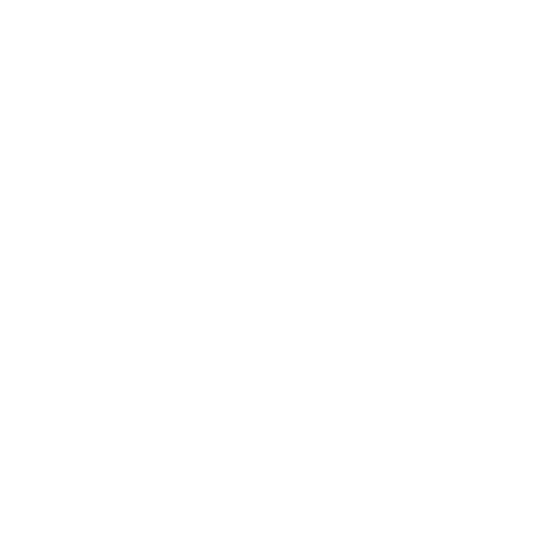 milkman