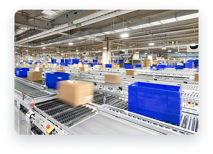 nastri-trasportatori-motorizzati