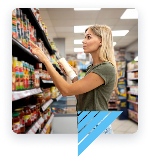 settore-alimentare-hero