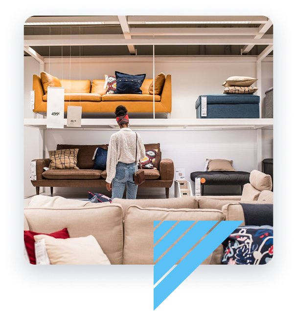 settore-arredamento-hero