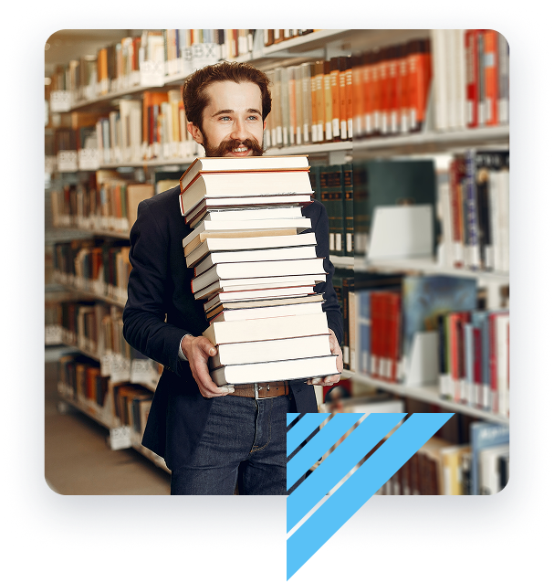 settore-editoriale-hero