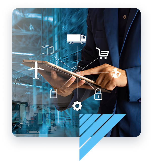 visual-servizio-logistico-merchant-of-records