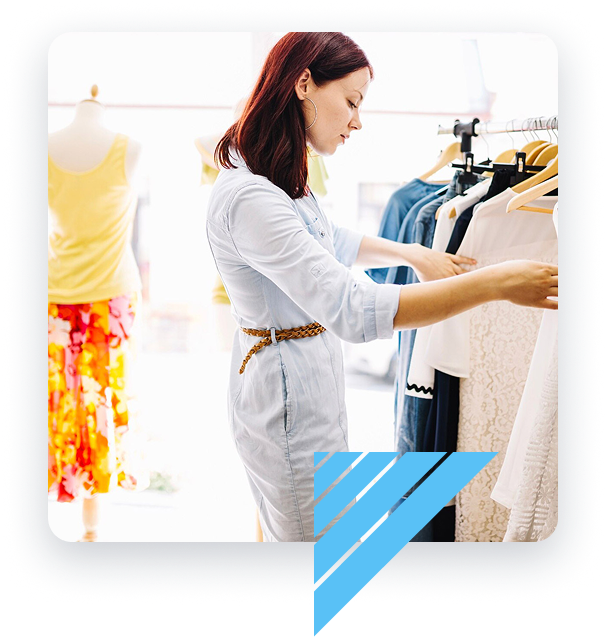 visual-settore-abbigliamento