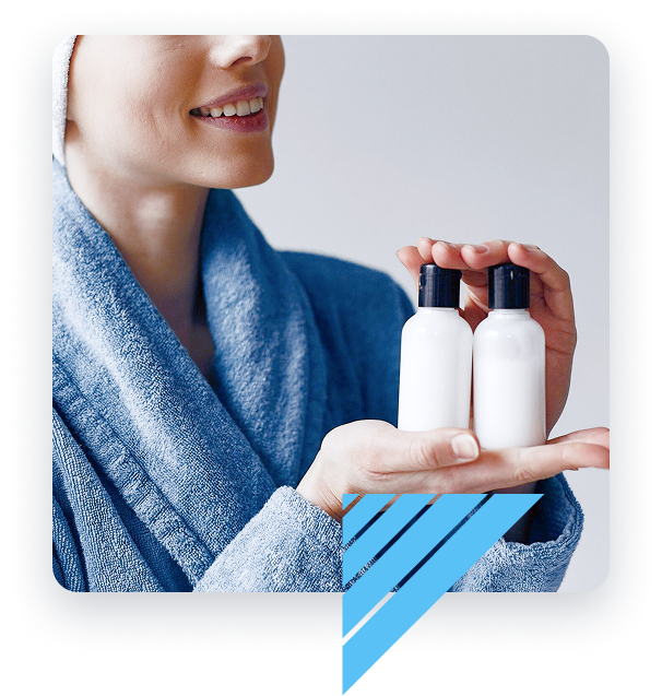 visual-settore-health-beauty